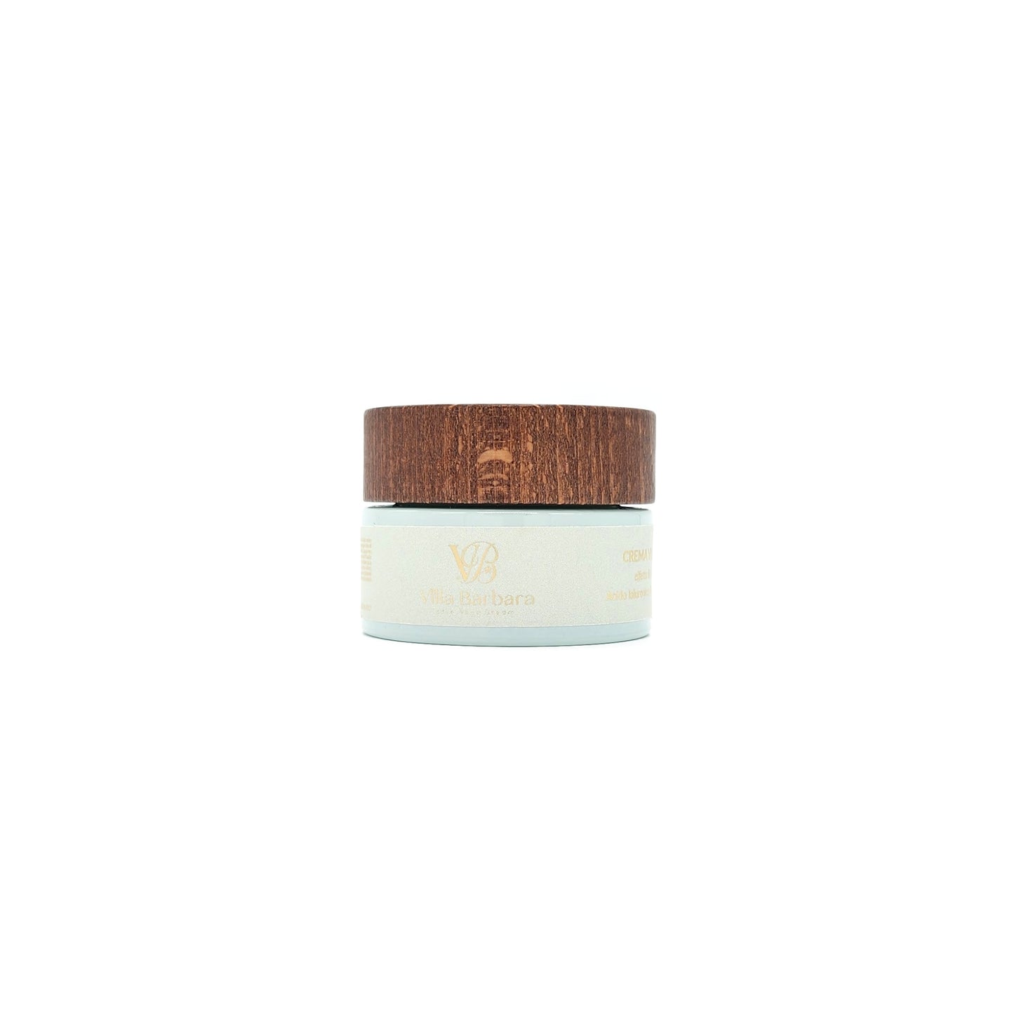 Hyaluronic Acid Face Cream